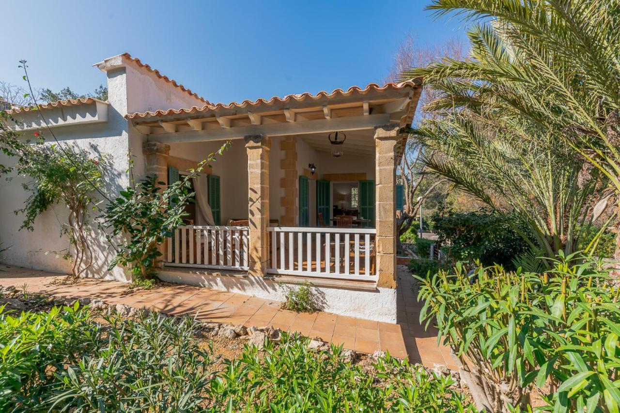 YupiHome Villa Herdain Cielo de Bonaire Esterno foto