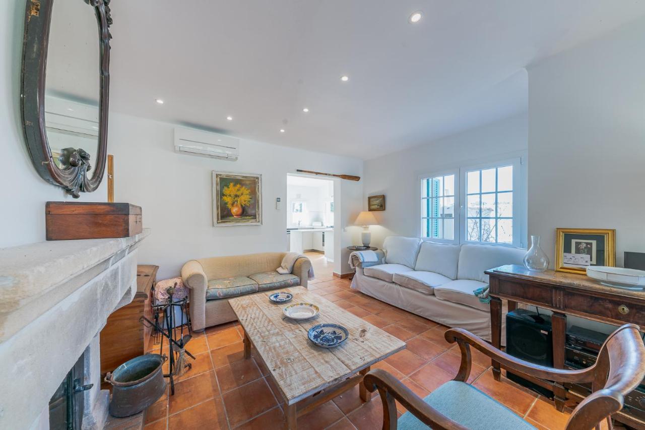 YupiHome Villa Herdain Cielo de Bonaire Esterno foto