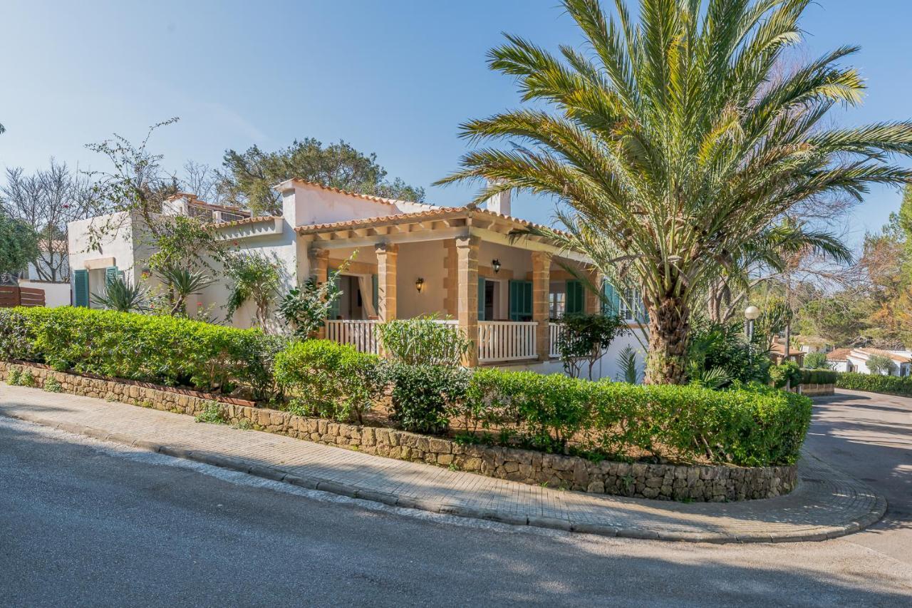 YupiHome Villa Herdain Cielo de Bonaire Esterno foto