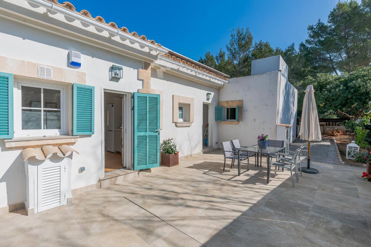 YupiHome Villa Herdain Cielo de Bonaire Esterno foto