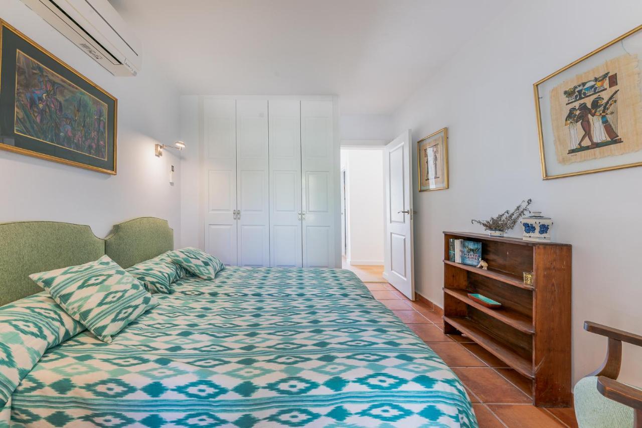 YupiHome Villa Herdain Cielo de Bonaire Esterno foto
