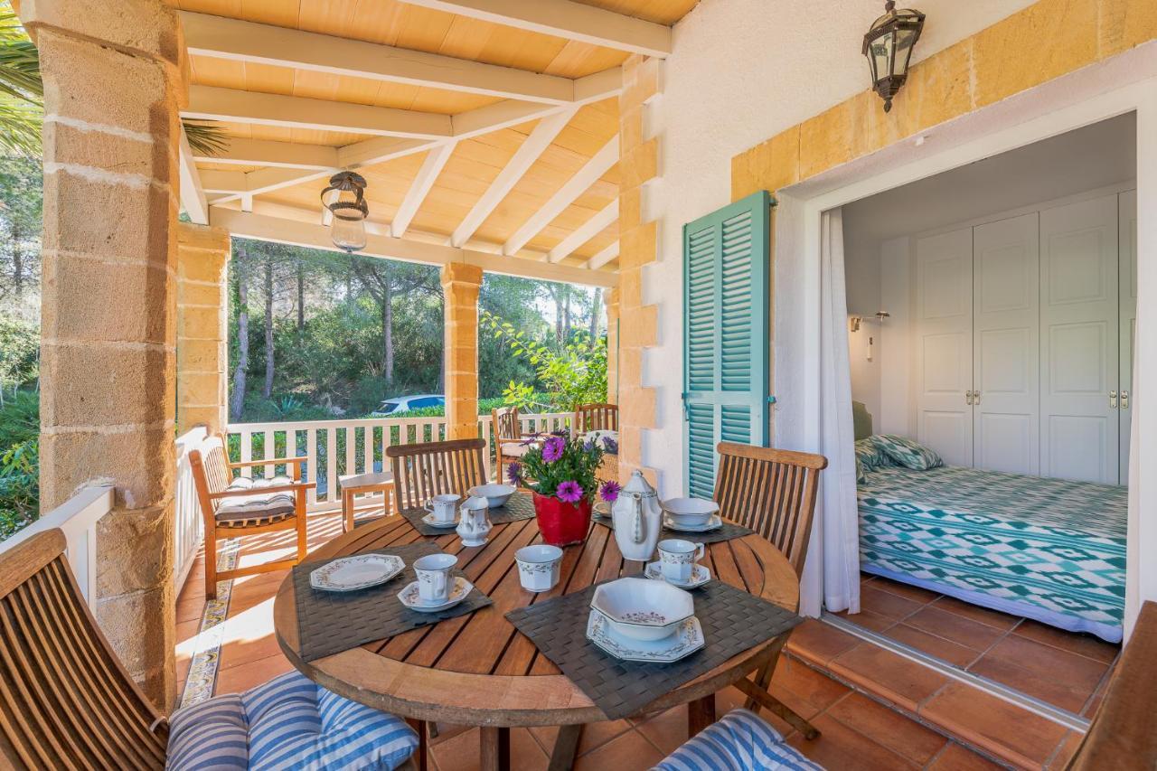 YupiHome Villa Herdain Cielo de Bonaire Esterno foto