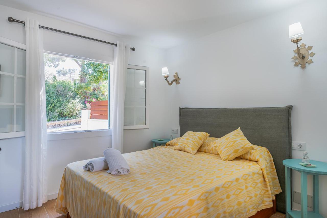 YupiHome Villa Herdain Cielo de Bonaire Esterno foto