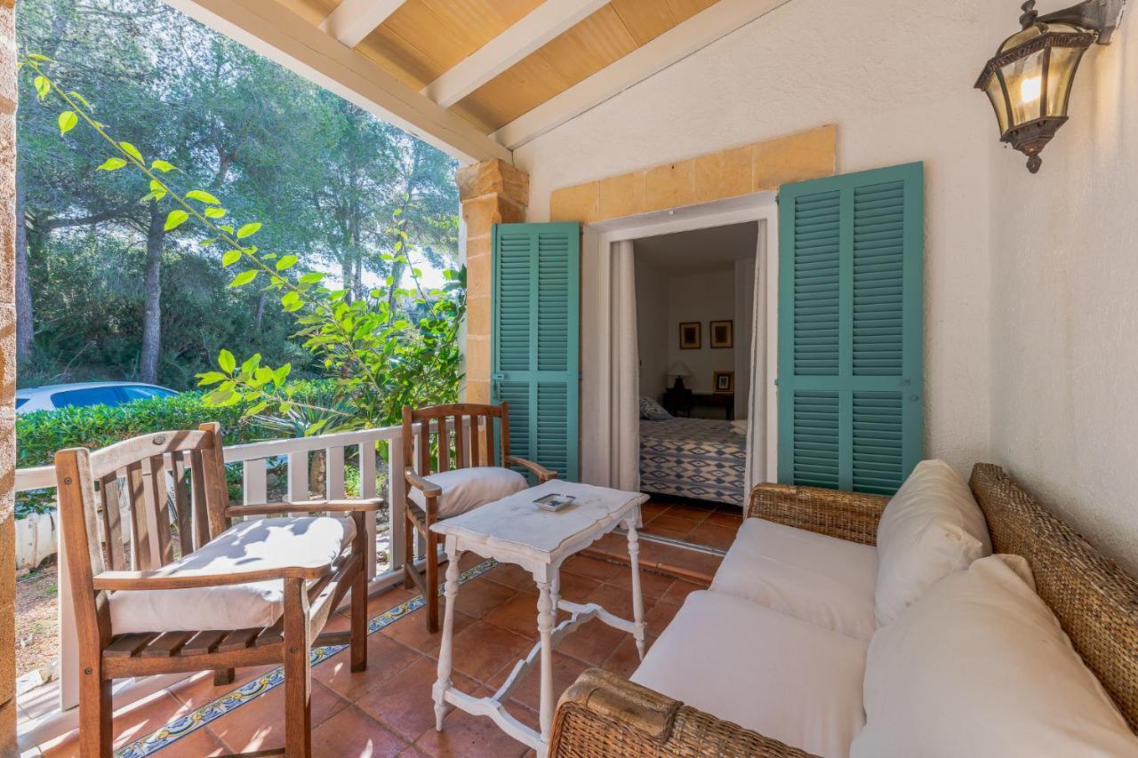 YupiHome Villa Herdain Cielo de Bonaire Esterno foto