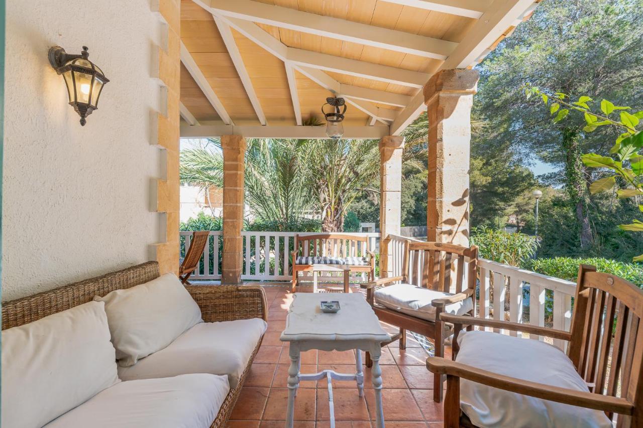 YupiHome Villa Herdain Cielo de Bonaire Esterno foto