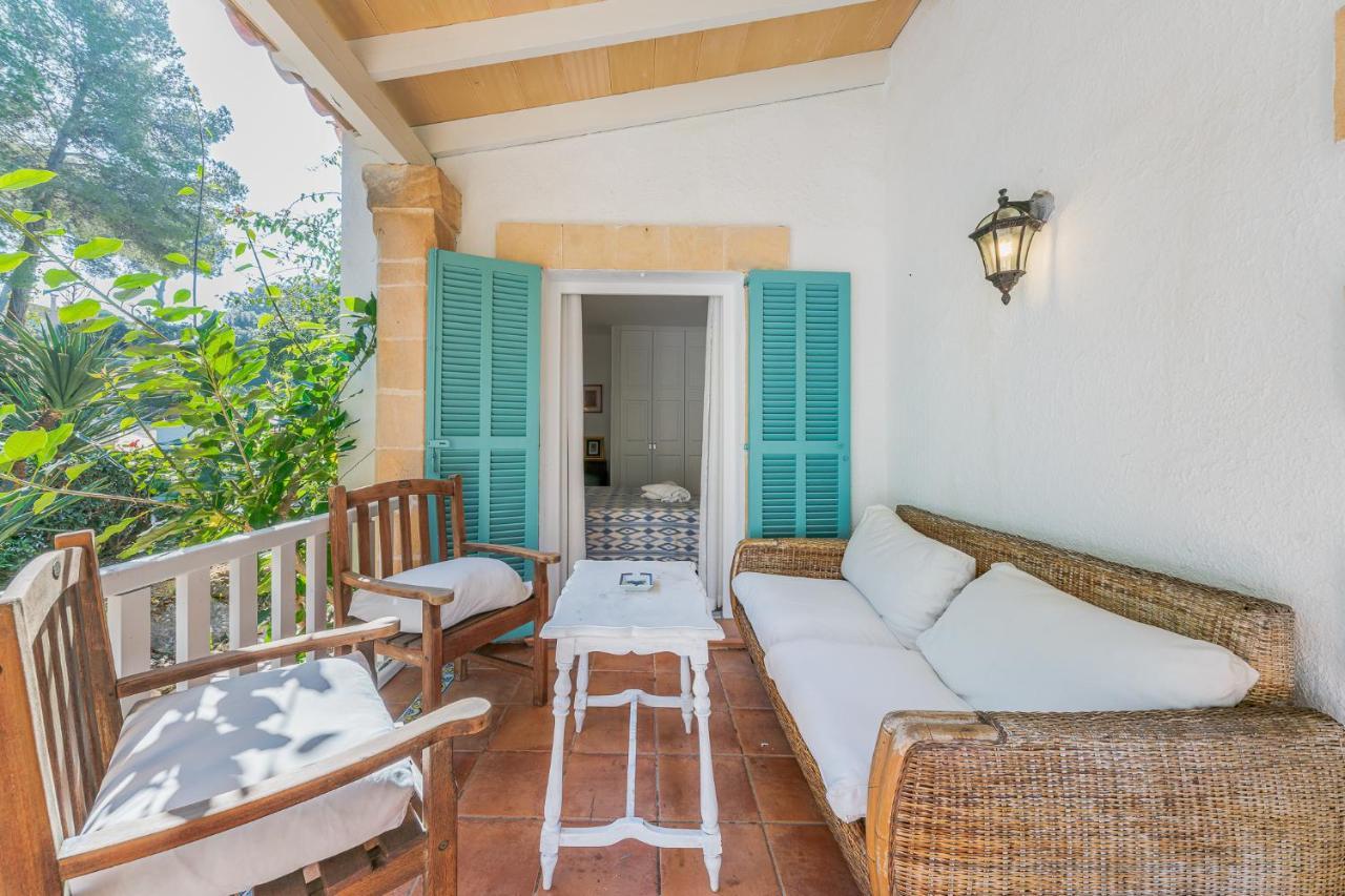 YupiHome Villa Herdain Cielo de Bonaire Esterno foto