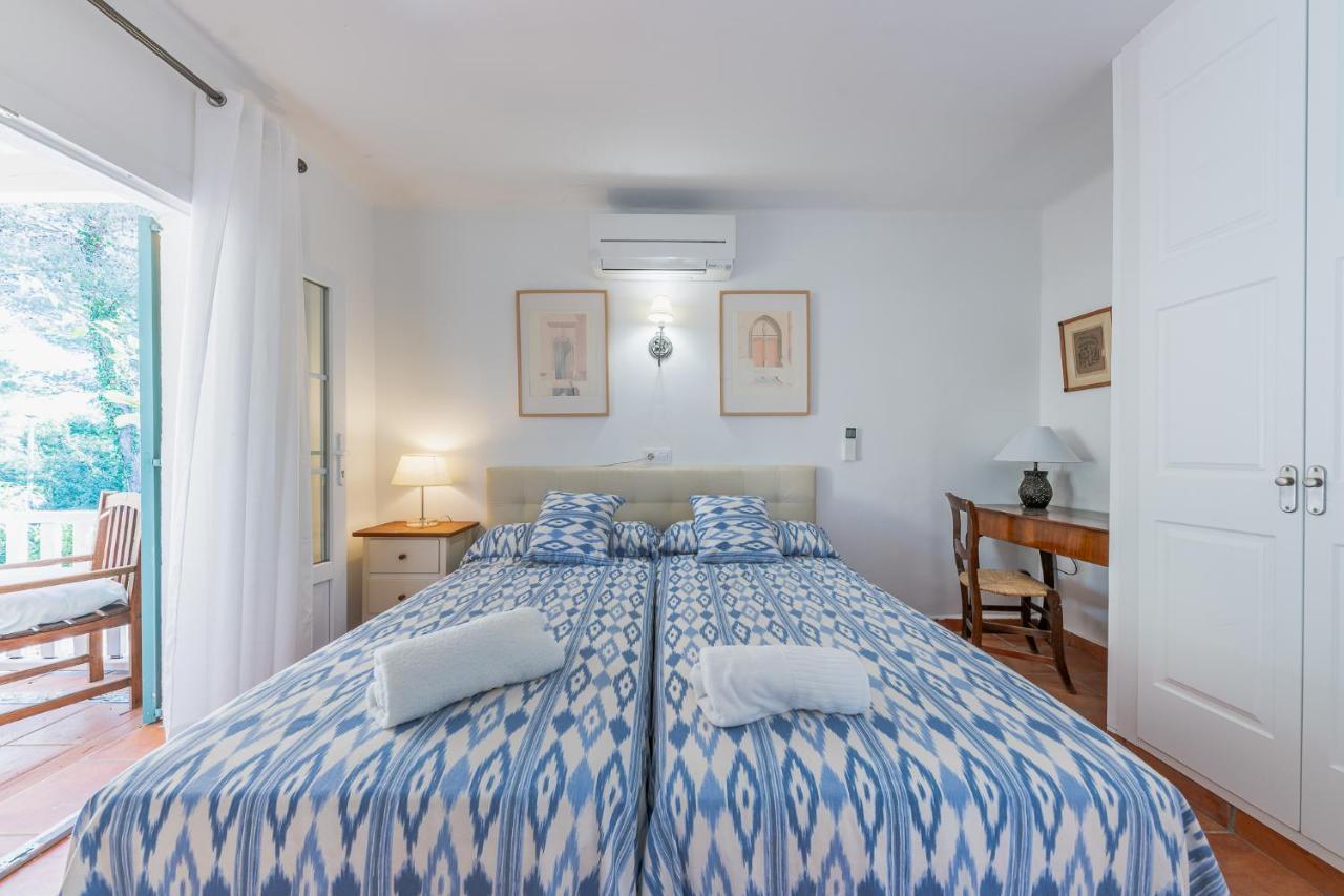 YupiHome Villa Herdain Cielo de Bonaire Esterno foto