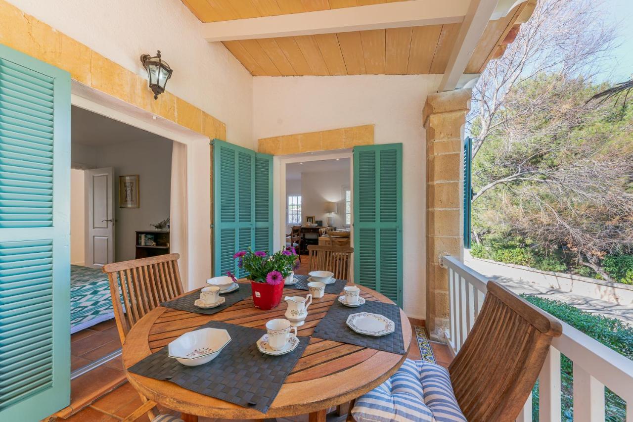 YupiHome Villa Herdain Cielo de Bonaire Esterno foto