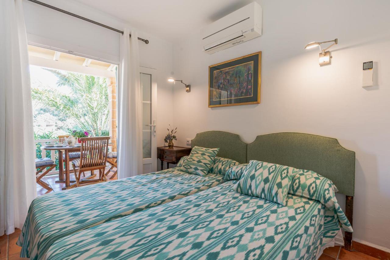 YupiHome Villa Herdain Cielo de Bonaire Esterno foto