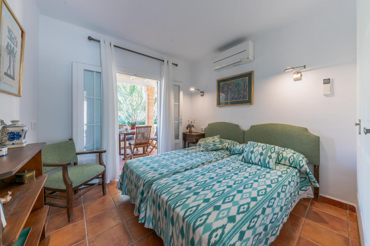 YupiHome Villa Herdain Cielo de Bonaire Esterno foto